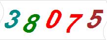 һ